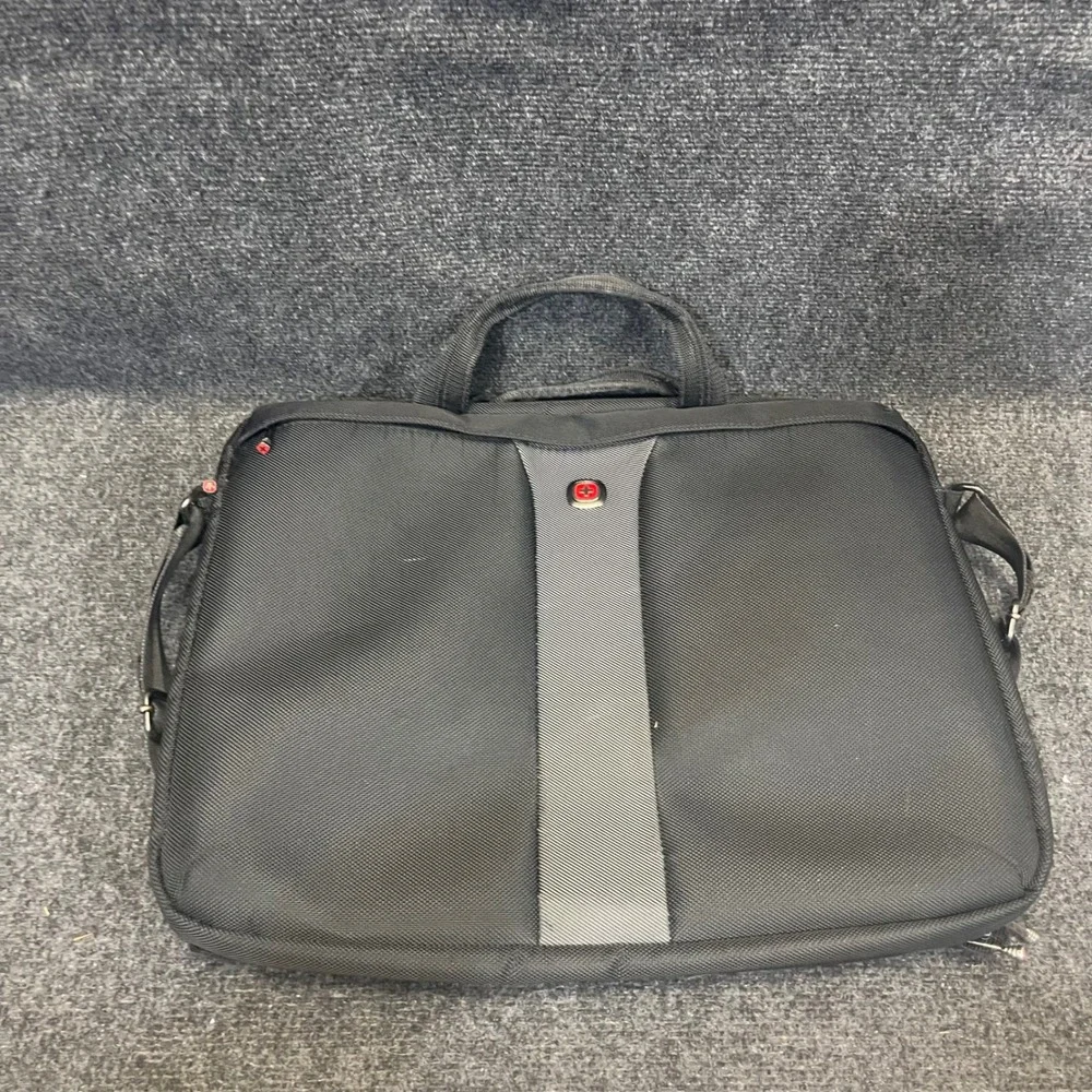 Wenger SwissGear 67444140 The Legacy 17